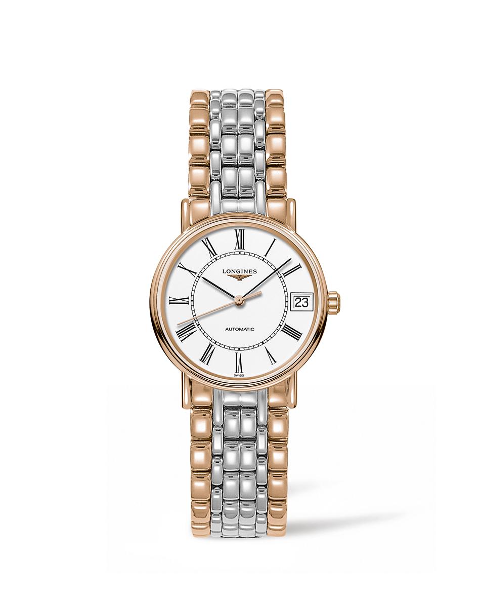 Longines - L33774586